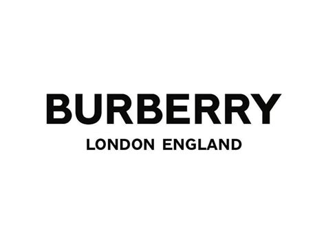 what is the t in burberry logo|peter saville burberry logo.